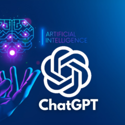 ChatGPT OpenAi   DALL-E   ЛИЧНЫЙ АКК  ПОЧТА