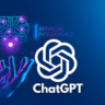 ChatGPT OpenAi   DALL-E   ЛИЧНЫЙ АКК  ПОЧТА