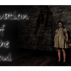 Salvation of the soul STEAM KEY REGION FREE GLOBAL ROW