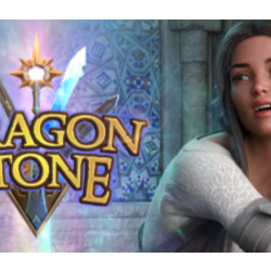 DragonStone 💎 АВТОДОСТАВКА STEAM GLOBAL МГНОВЕННО ЛИЦЕНЗИЯ