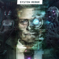✅ Observer: System Redux Xbox One|X|S активация