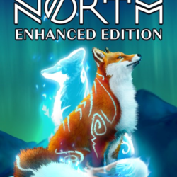 ✅ Spirit of the North: Enhanced Edition Xbox активация