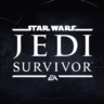 STAR WARS JEDI SURVIVOR    EA/Origin
