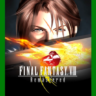 ✅🔑FINAL FANTASY VIII Remastered  XBOX One/X/S 🔑 Ключ
