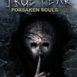 💎True Fear: Forsaken Souls Part 2 XBOX ONE X|S КЛЮЧ🔑