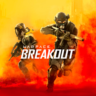 Warface: Breakout XBOX ONE X|S КЛЮЧ