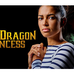 Mia and the Dragon Princess 💎 АВТОДОСТАВКА STEAM GLOBAL МГНОВЕННО ЛИЦЕНЗИЯ