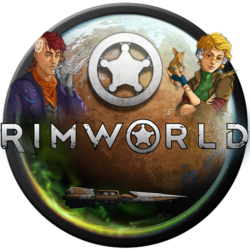 RimWorld   Terraria®✔️Steam (Region Free)(GLOBAL)🌍