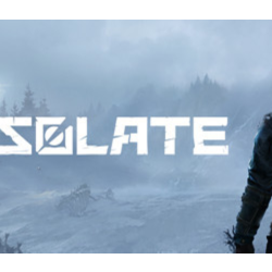 Desolate🔑STEAM КЛЮЧ🔥РОССИЯ МИР❗РУССКИЙ ЯЗЫК