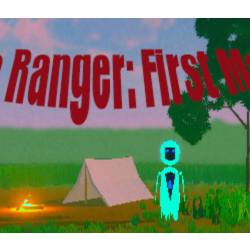 Space Ranger: First Meet STEAM KEY REGION FREE GLOBAL