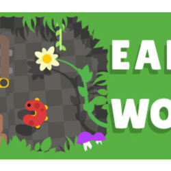 Early Worm STEAM KEY REGION FREE GLOBAL ROW
