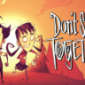 Don t Starve Together - Steam Gift (RU-CIS-UA)