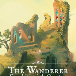🎮The Wanderer: Frankenstein’s Creature🔑(STEAM/RU CIS)