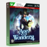 Активация Age of Wonders 4 (Выбор издания) (Xbox)