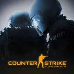❗⚡️CS:GO Prime Status Upgrade Steam⚡️🔥 РОССИЯ/СНГ⚡️🔥❗