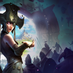 Age of Wonders 4: Standard Edition XBOX SERIES XS Ключ