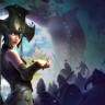 Age of Wonders 4: Standard Edition XBOX SERIES XS Ключ