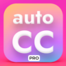 Субтитры Титры Для Видео PRO iPhone ios AppStore iPad