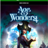 AGE OF WONDERS 4 XBOX SERIES X|S  КЛЮЧ AR ЛИЦЕНЗИЯ