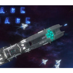 Space Menace STEAM KEY REGION FREE GLOBAL ROW
