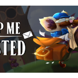 Keep Me Posted STEAM KEY REGION FREE GLOBAL ROW