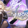 Аккаунт Honkai: Star Rail