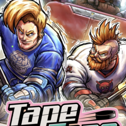 Tape to Tape АВТОДОСТАВКА STEAM GLOBAL МГНОВЕННО ЛИЦЕНЗИЯ