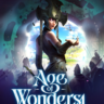 Age Of Wonders 4   EPIC GAMES    (PC)