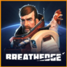 Breathedge | Epic Game | GLOBAL   АВТОВЫДАЧА 24/7