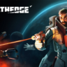 BREATHEDGE (Epic Games)   Region Free
