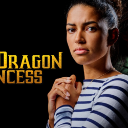 💎Mia and the Dragon Princess XBOX ONE X|S КЛЮЧ🔑