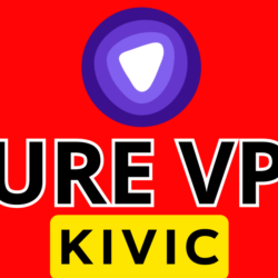 ⭐️PureVPN PREMIUM на 1-5 Лет🌏 Работает в РФ | Безлимит