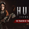 Hunt: Showdown The Phantom of the Catacombs XBOX КЛЮЧ