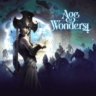 Age of Wonders 4 | PS5 | Турция