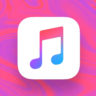 Промокод Apple Music 2 месяца (Apple ID США)
