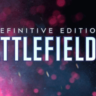 Battlefield V - Definite (EA APP КЛЮЧ) РОССИЯ КЗ МИР