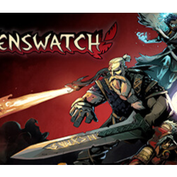 Ravenswatch / Complete (STEAM) РОССИЯ СНГ РУССКИЙ ЯЗЫК