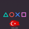 ПОКУПКА ИГР PS4/PS5 ПОПОЛНЕНИЕ PSN Турция