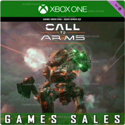 ✅❤️MECHWARRIOR 5: MERCENARIES -CALL TO ARMS DLC❤️XBOX🔑