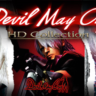 Devil May Cry: HD Collection (STEAM КЛЮЧ) РОССИЯ КЗ СНГ