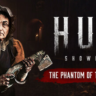 Hunt: Showdown The Phantom of the Catacombs - DLC STEAM