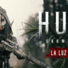 Hunt: Showdown - La Luz Mala - DLC STEAM GIFT РОССИЯ