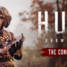 Hunt: Showdown – The Concubine - DLC STEAM GIFT РОССИЯ
