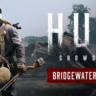 Hunt: Showdown - Bridgewater&acute;s Honor - DLC STEAM RU