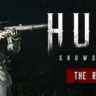 Hunt: Showdown - The Rat - DLC STEAM GIFT РОССИЯ