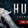 Hunt: Showdown - Fire Fight - DLC STEAM GIFT РОССИЯ