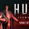 Hunt: Showdown - Spirit of Nian - DLC STEAM RU