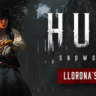 Hunt: Showdown - Llorona’s Heir - DLC STEAM RU