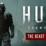 Hunt: Showdown - The Beast Hunter - DLC STEAM RU