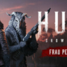 Hunt: Showdown – Frau Perchta - DLC STEAM GIFT РОССИЯ